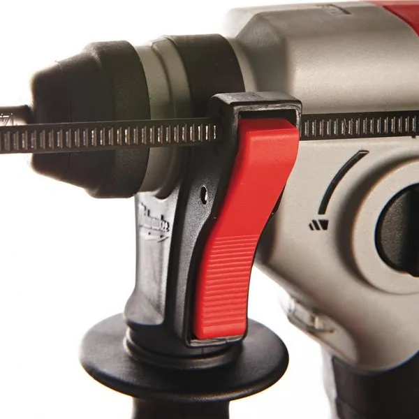 Tassellatore SDS M18 BH