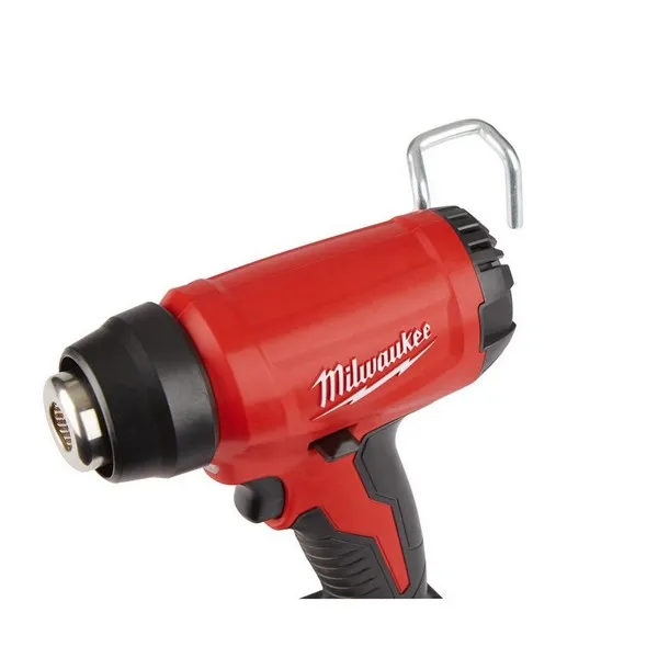 Termosoffiatore M18 BHG