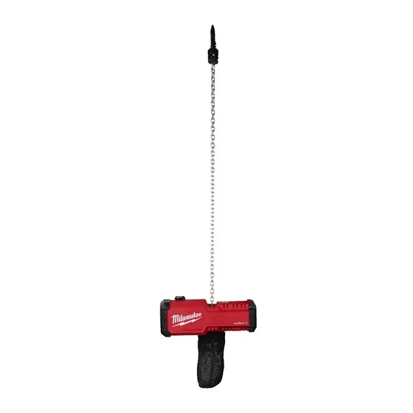 Argano 1 Ton 18 Volt FORGE M18 BLCHTO