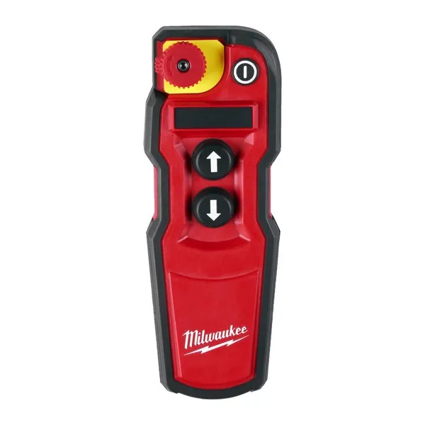 Argano 1 Ton 18 Volt FORGE M18 BLCHTO