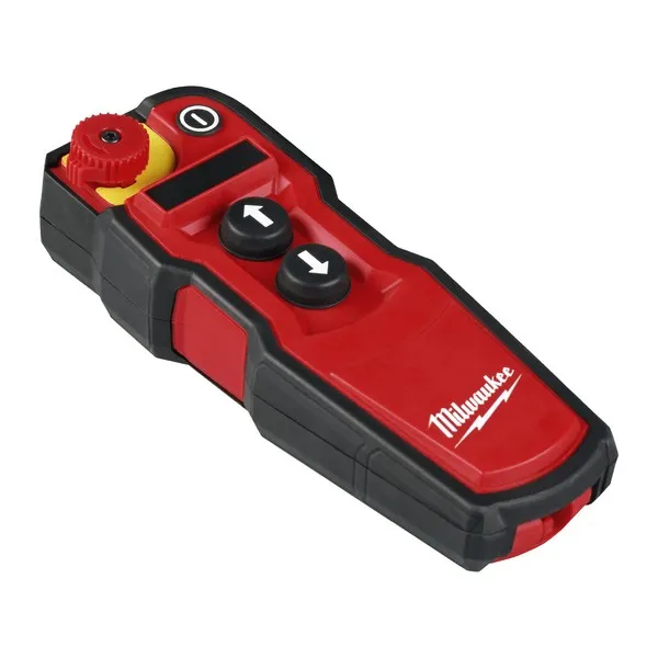 Argano 1 Ton 18 Volt FORGE M18 BLCHTO