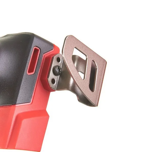 Trapano avvitatore brushless M18 BLDD2