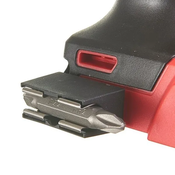 Trapano avvitatore brushless M18 BLDD2