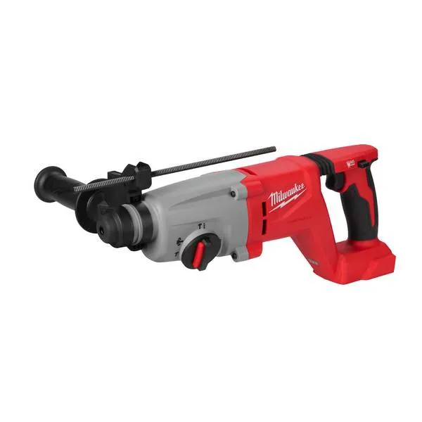 Tassellatori in linea 18 Volt 26 mm Brushless M18 BLHACD26