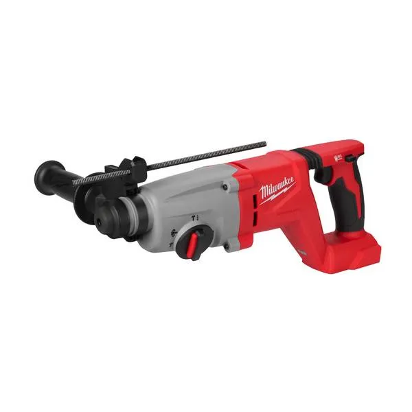 Tassellatori in linea 18 Volt 26 mm Brushless M18 BLHACD26