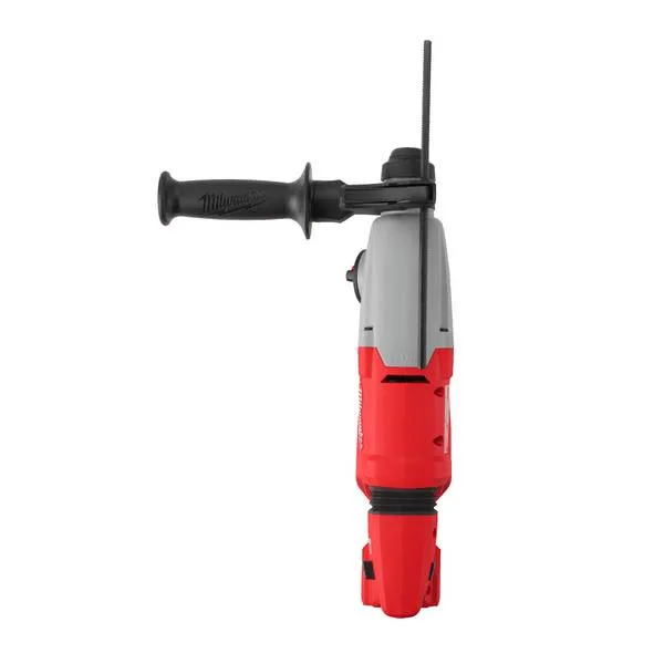 Tassellatori in linea 18 Volt 26 mm Brushless M18 BLHACD26