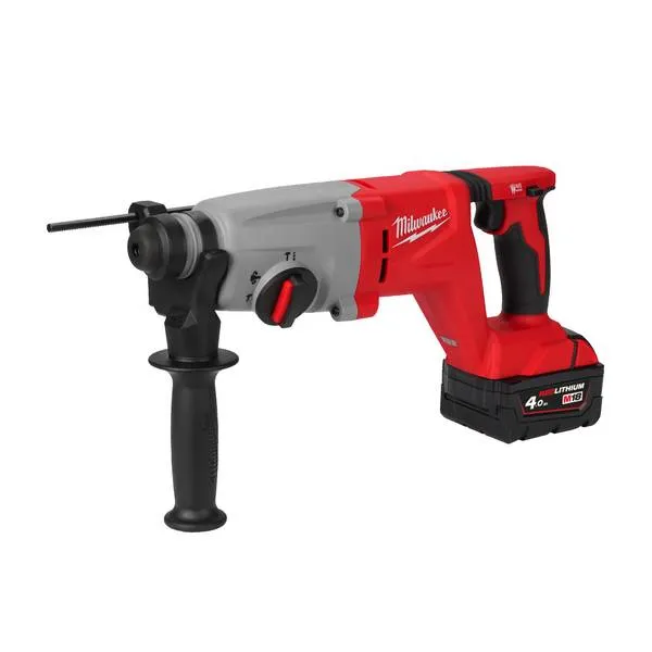 Tassellatori in linea 18 Volt 26 mm Brushless M18 BLHACD26
