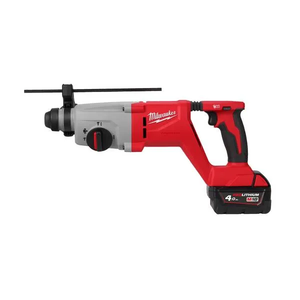 Tassellatori in linea 18 Volt 26 mm Brushless M18 BLHACD26