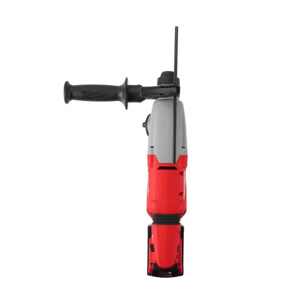 Tassellatori in linea 18 Volt 26 mm Brushless M18 BLHACD26