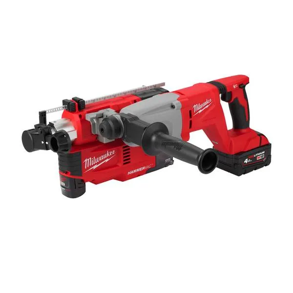 Tassellatori in linea 18 Volt 26 mm Brushless M18 BLHACD26
