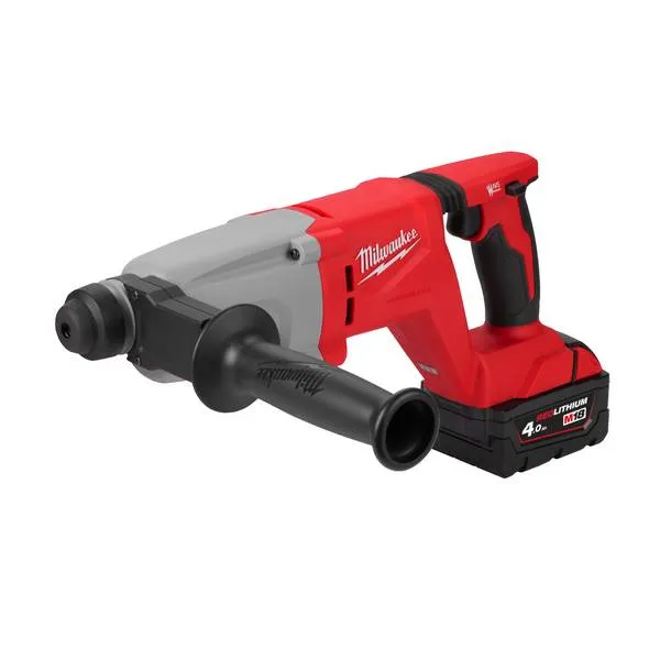 Tassellatori in linea 18 Volt 26 mm Brushless M18 BLHACD26