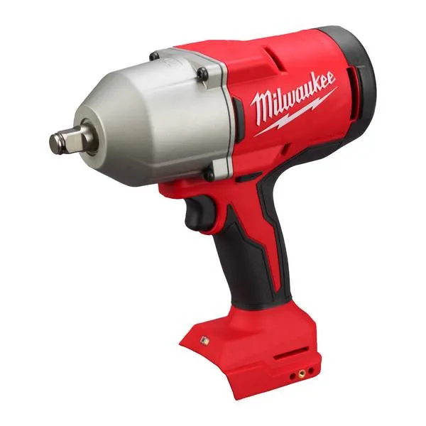 Avvitatori ad impulsi alta potenza 18 Volt M18 BLHIWF12