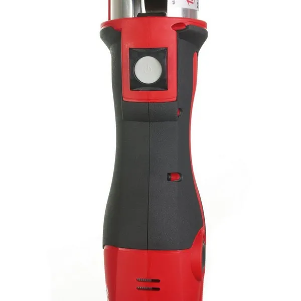 Pressatrici idrauliche M18 BLHPT