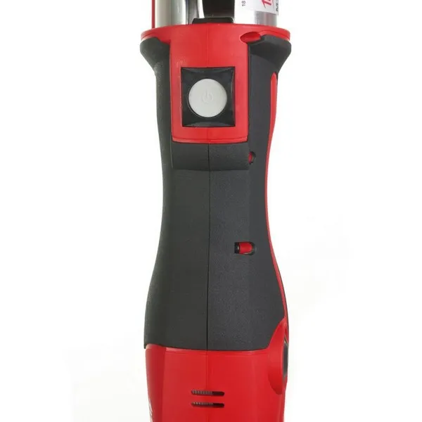 Pressatrici idrauliche M18 BLHPT