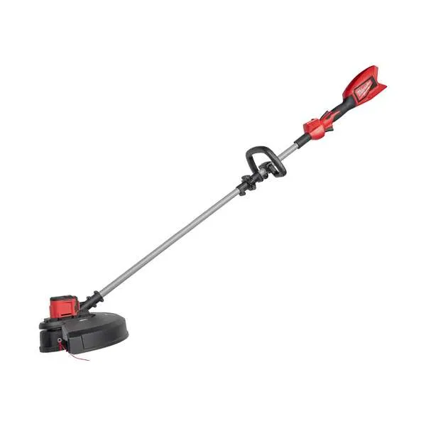 Decespugliatore Milwaukee BRUSHLESS M18 BLLT-0