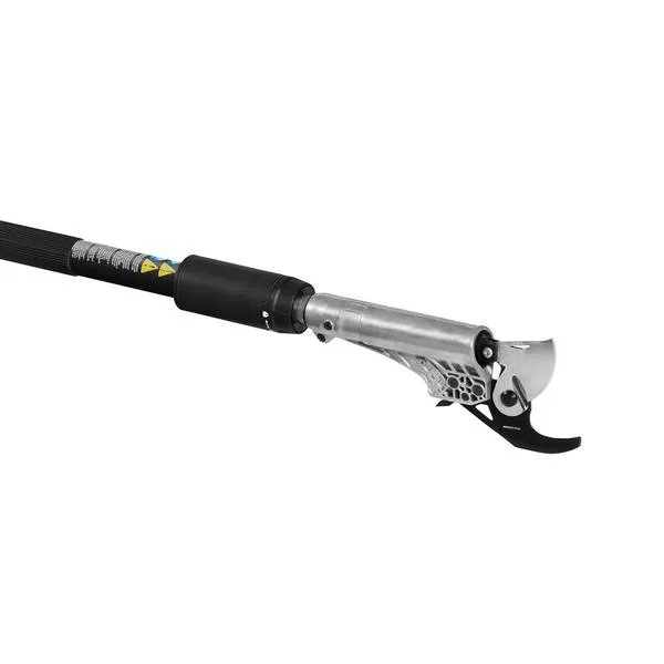Svettatoi telescopici M18 BLTS