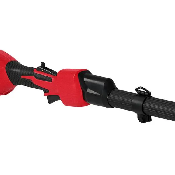 Svettatoi telescopici M18 BLTS