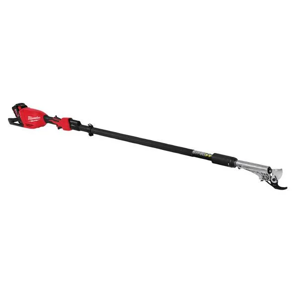 Svettatoi telescopici M18 BLTS