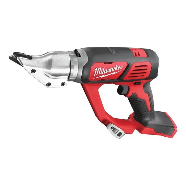 Cesoia compatta M18 BMS12
