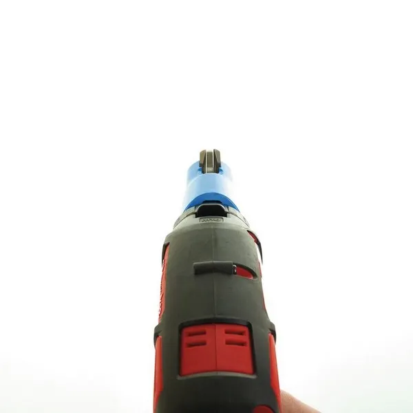 Cesoia compatta M18 BMS20