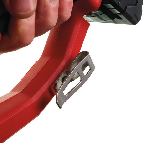 Cesoia compatta M18 BMS20