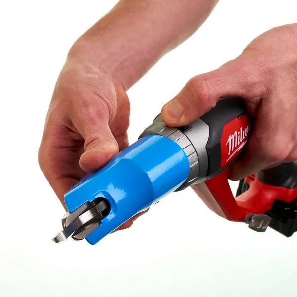 Cesoia compatta M18 BMS20