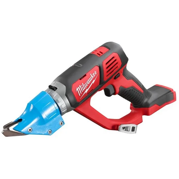 Cesoia compatta M18 BMS20