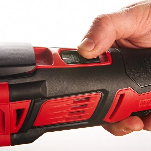 Utensile multifunzione M18 BMT