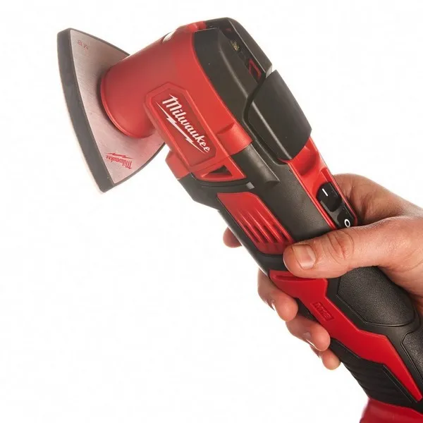 Utensile multifunzione M18 BMT