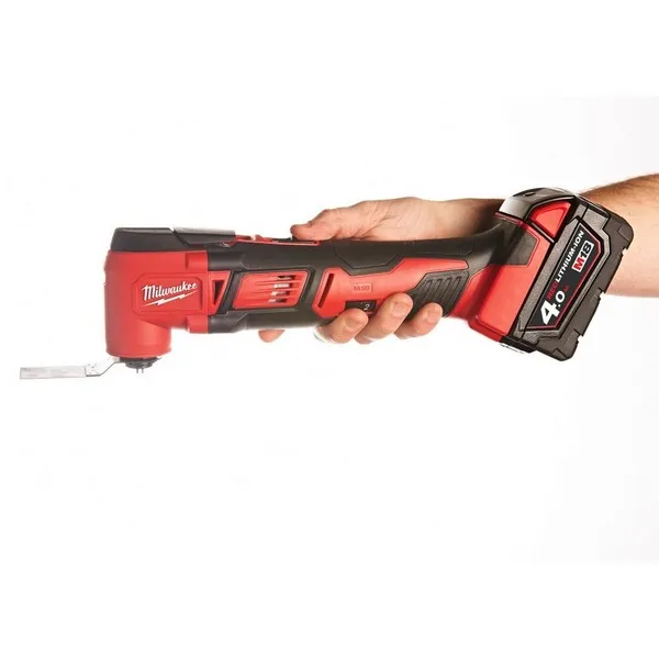 Utensile multifunzione M18 BMT