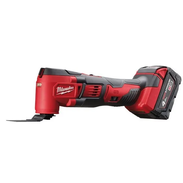 Utensile multifunzione M18 BMT