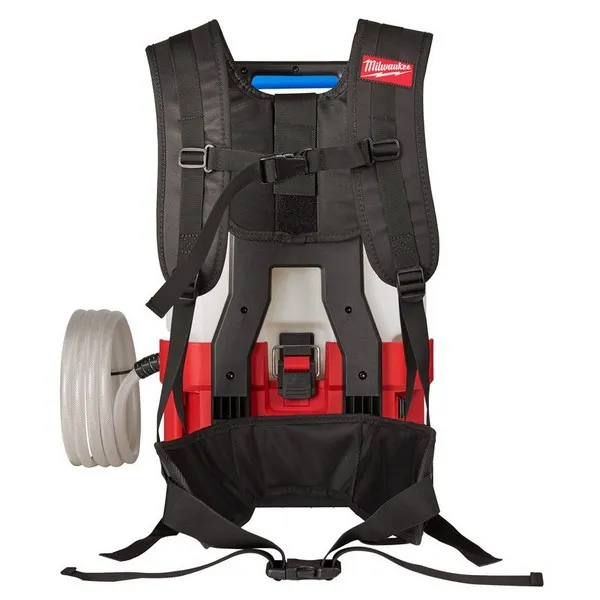 Serbatoio per acqua M18 BPFP-WST