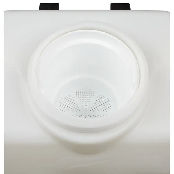 Serbatoio per acqua M18 BPFP-WST