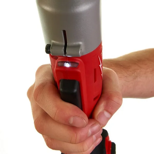 Avvitatore ad impulsi angolare 