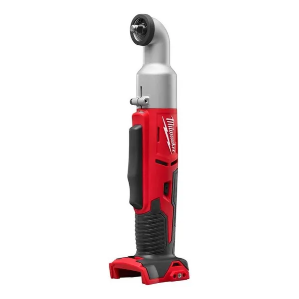 Avvitatore ad impulsi angolare 3/8
