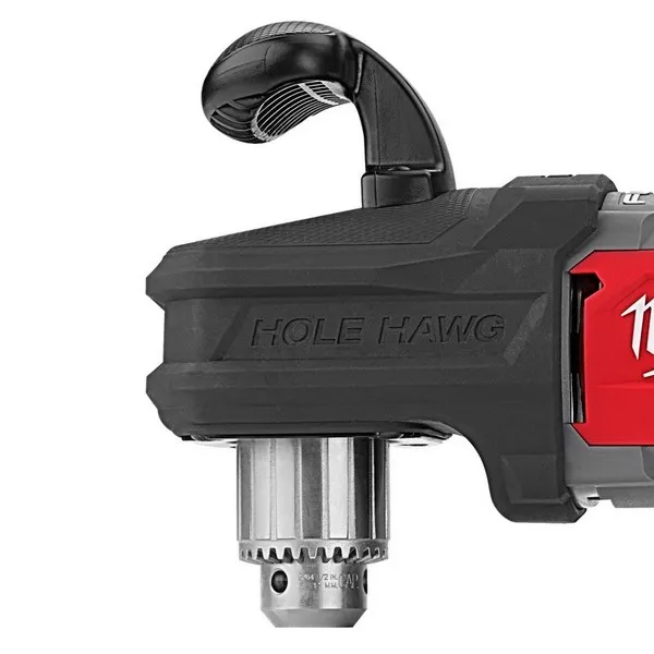 Trapano angolare M18 CRAD2
