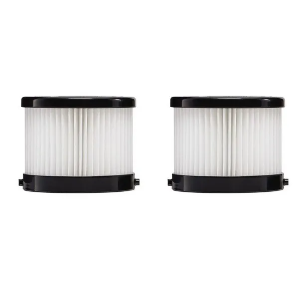 Aspiratore compatto M18 CV