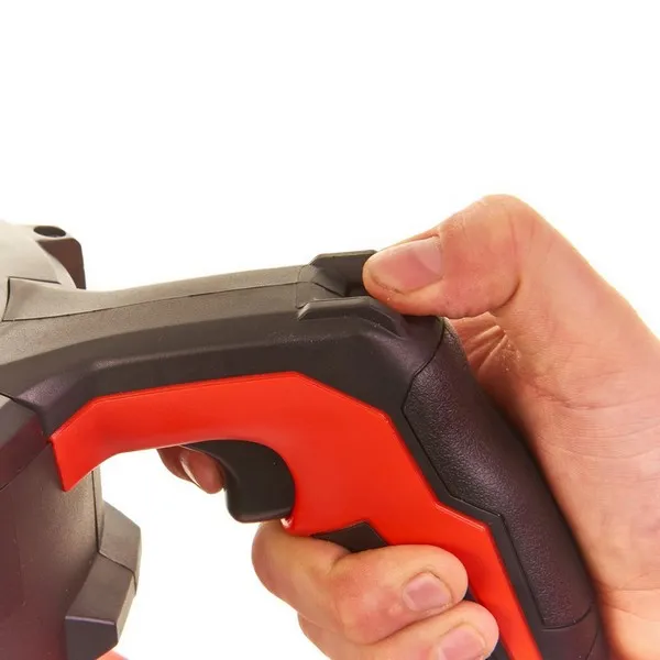 Aspiratore compatto M18 CV