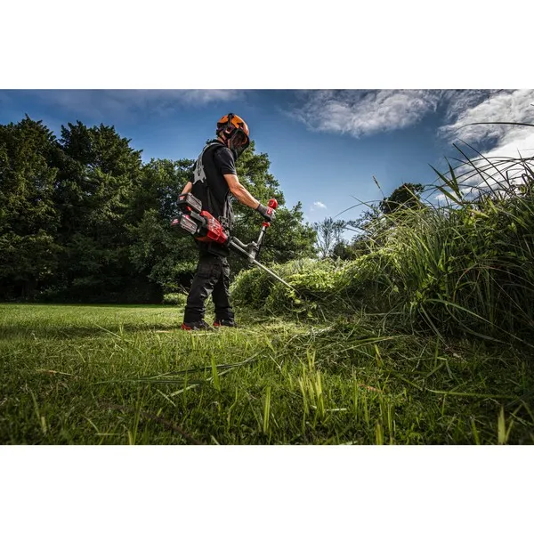 Decespugliatore Impugnatura Bike  2x18 V M18 F2BCU