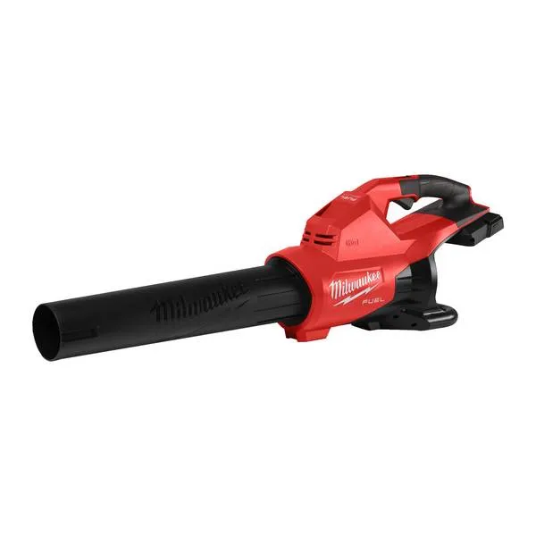 Soffiatori M18 F2BL