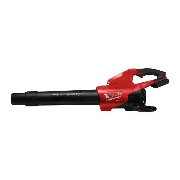 Soffiatori M18 F2BL