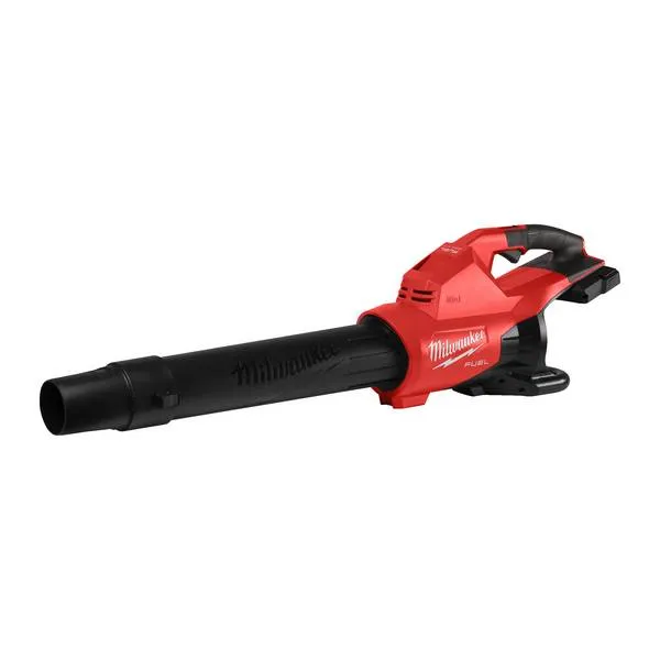 Soffiatori M18 F2BL