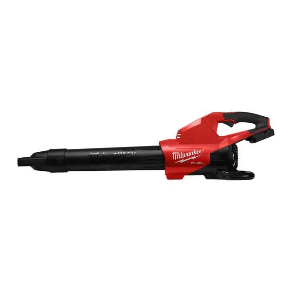 Soffiatori M18 F2BL