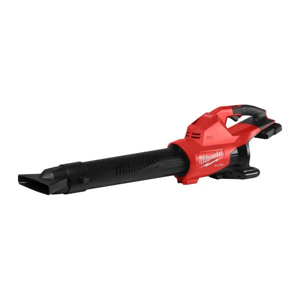 Soffiatori M18 F2BL