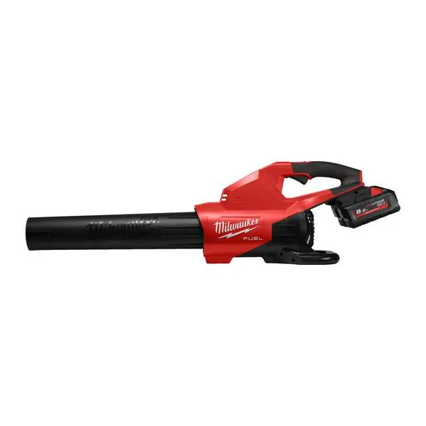 Soffiatori M18 F2BL