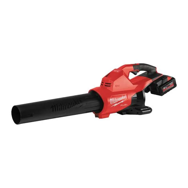 Soffiatori M18 F2BL