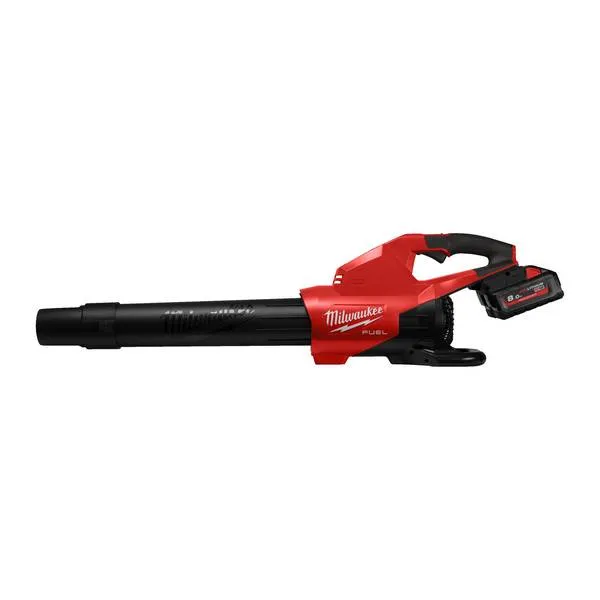 Soffiatori M18 F2BL