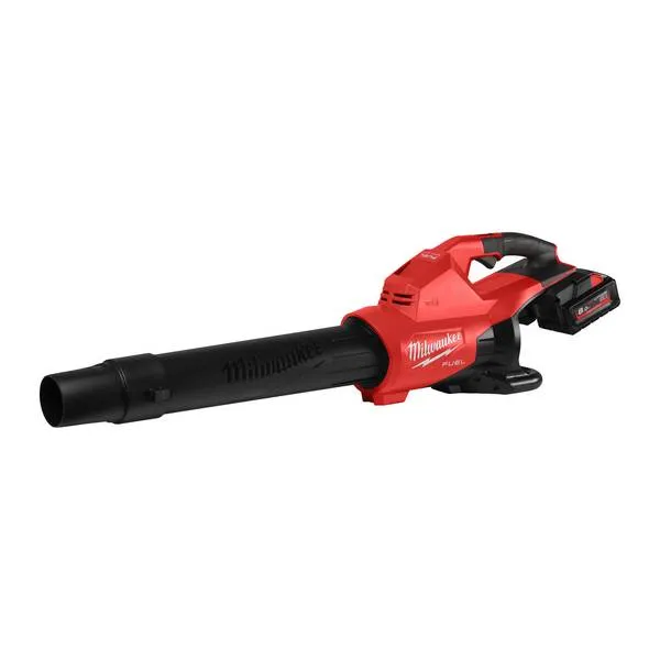 Soffiatori M18 F2BL