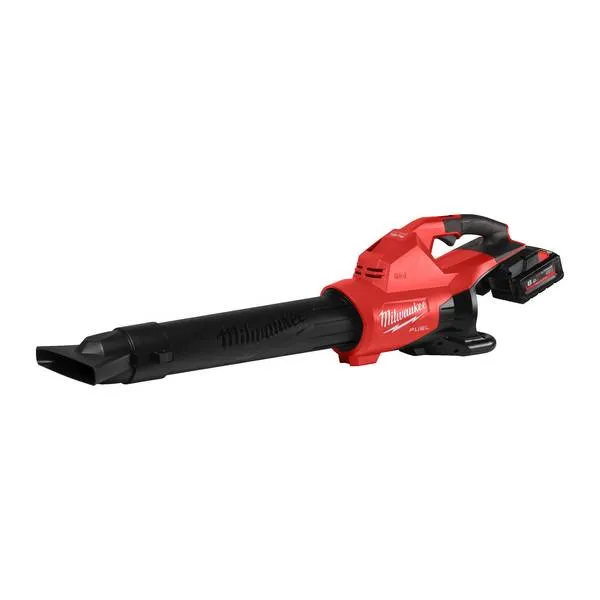 Soffiatori M18 F2BL