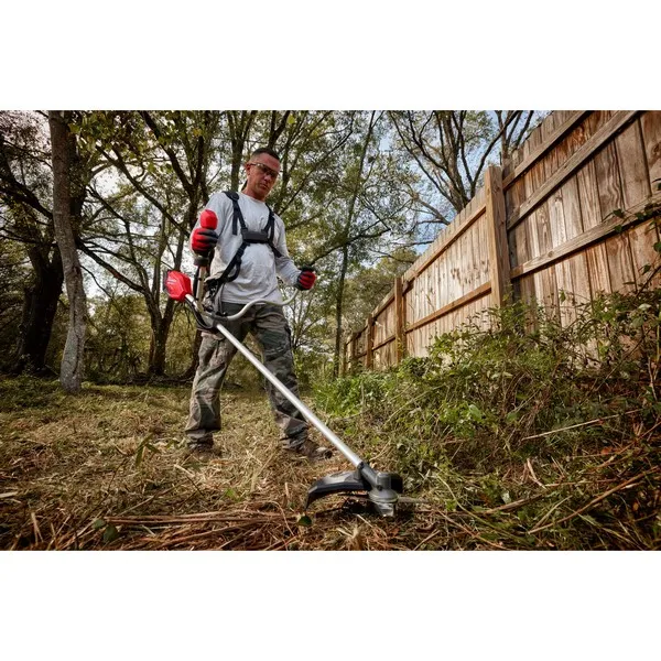 Decespugliatore Impugnatura Bike 18V-8.0 Ah M18 FBCU